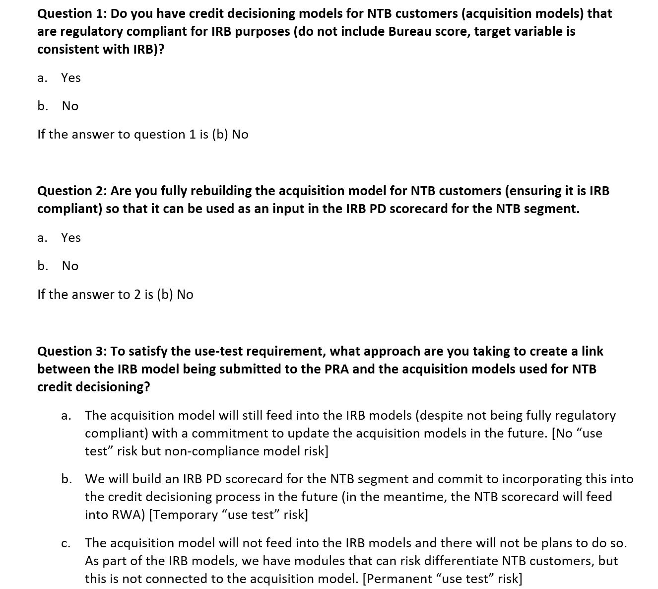 Use Test - Questions.png